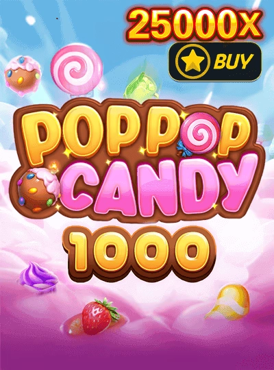 Sweet Bonanza slot cover Sweet Bonanza slot cover