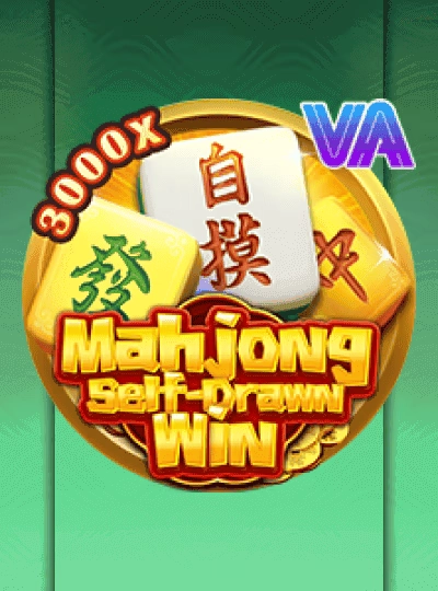 Slingo Rainbow Riches game cover Slingo Rainbow Riches game cover