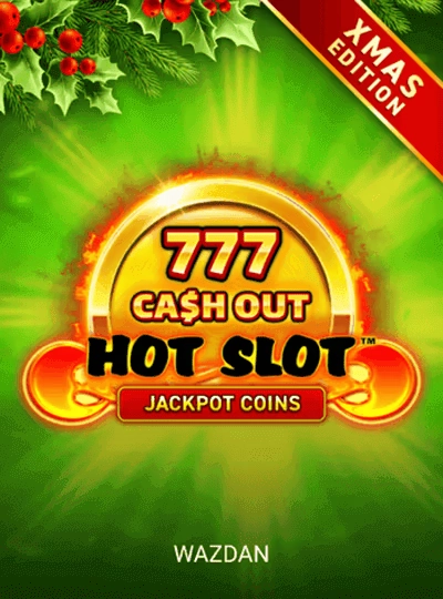 90 Ball Bingo game cover 90 Ball Bingo game cover