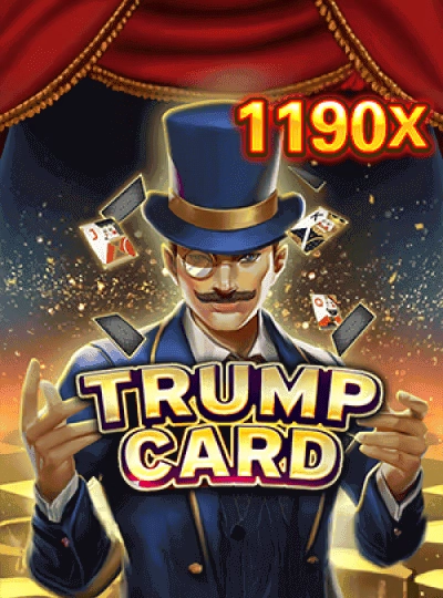 Mines crash game cover Mines crash game cover
