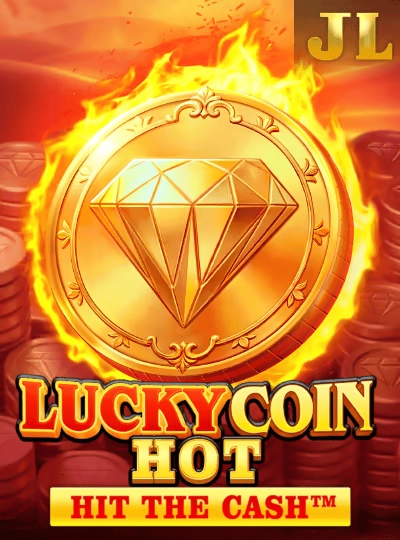 BPL cricket betting cover BPL cricket betting cover